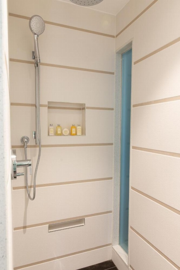 Hotel Le Bleu image 30